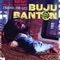 Get It On (feat. Wayne Wonder) - Buju Banton & Wayne Wonder lyrics