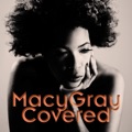 カバー曲名別アーカイヴ｜Macy Gray