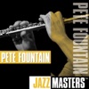 Farewell Blues  - Pete Fountain 