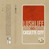 Cassette City (Bonus Track Version) artwork