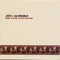 Big Band Stars - John Vanderslice lyrics