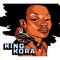 Binta - KING KORA lyrics