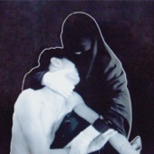 Crystal Castles - Violent Youth