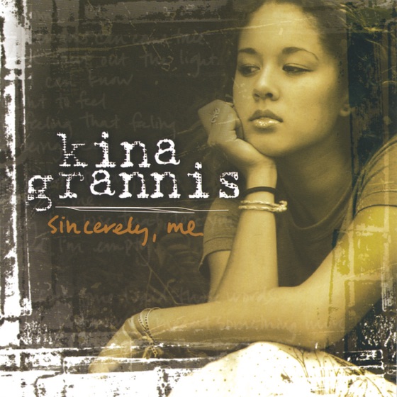 Cover artwork for Try