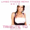 Stream & download Limbo Fitness Remix 2013 - Single