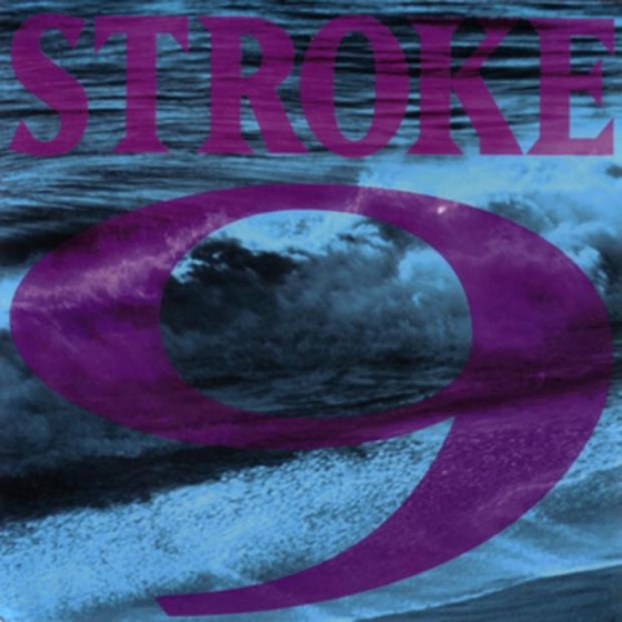 Cover artwork for Directions
