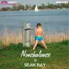 Nonchalance - Single album lyrics, reviews, download