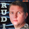Rudi - Ljubim Te Jos Ove Noci