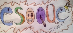 www paketazodfqtuoso com