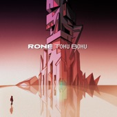 Tohu Bohu (Deluxe Edition) artwork