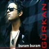 Buram Buram, 2008