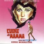 Ennio Morricone - Ninna Nanna Per Adulteri