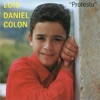 Luis Daniel Colon & Tony Croatto - Décimas al 5to Centenario