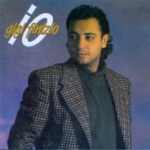 'NA CAMMENATA A MERGELLINA