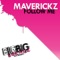 Follow Me (Niko Spencer Remix) - Maverickz lyrics