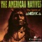 Sacred Spirit - The American Natives lyrics