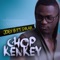 Chop Kenkey (feat. D-Black) - Joey B lyrics