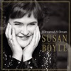 SUSAN BOYLE
