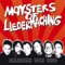 OK-ME 49 - Monsters of Liedermaching lyrics