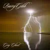 Stream & download Grey Ghost - Single