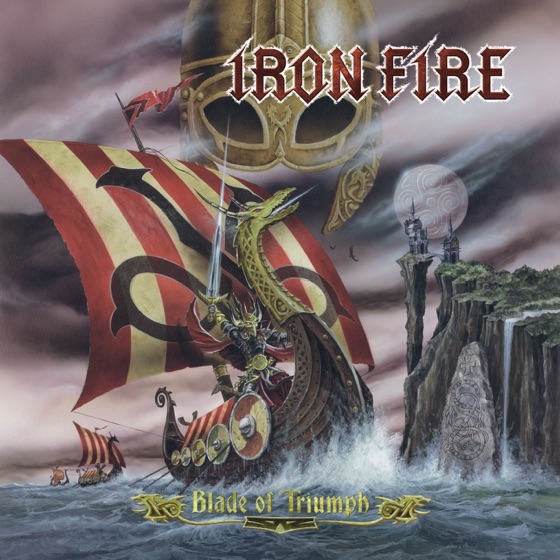 Cover artwork for Bridges Will Burn
