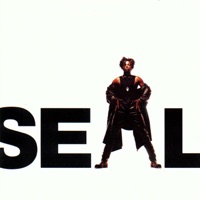 Seal - Crazy