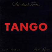 Tango - Sven-Bertil Taube