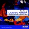 Air On the G String: Suite in D, BWV 1068 - Laurindo Almeida lyrics