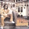 Doin My Thang - Tre Jones lyrics