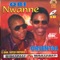 Onye Egbula Onye Agbata Obi Ya - Oriental Brothers International Band Led By F.Dan. Satch Okpara lyrics