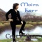 Skye Boat Song - Moira Kerr lyrics