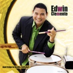 Edwin Clemente - Tres Minutos