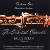 Bruce Nolan - Symphony No. 3 in F Major, Op. 90: I. Allegro Con Brio-1
