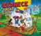 Redneck Yacht Club - Slidawg lyrics