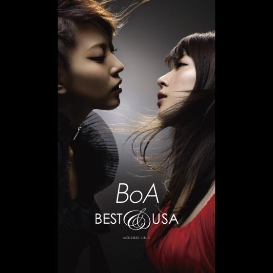 Cover artwork for Sparkling