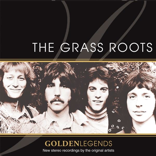 Similar Songs To Two Divided By Love The Grass Roots
