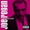 Blow Jobs / Oral Sex Is Healthy - Joe Rogan lyrics