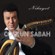 Aşığım Sana - Coşkun Sabah