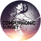 Sunset (DJ T. Remix) artwork