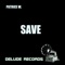 Save the Bongo - Patrice W. lyrics