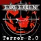 Adrenalin - Eure Erben lyrics