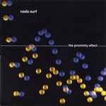 Nada Surf - 80 Windows