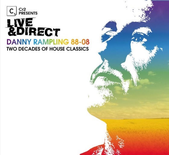 Cover artwork for For What You Dream Of