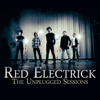 The Unplugged Sessions - Red Electric