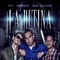 La Rutina (feat. Kas & Alex Couture) - Henrock lyrics