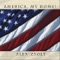 America, The Beautiful - Alex Zsolt lyrics