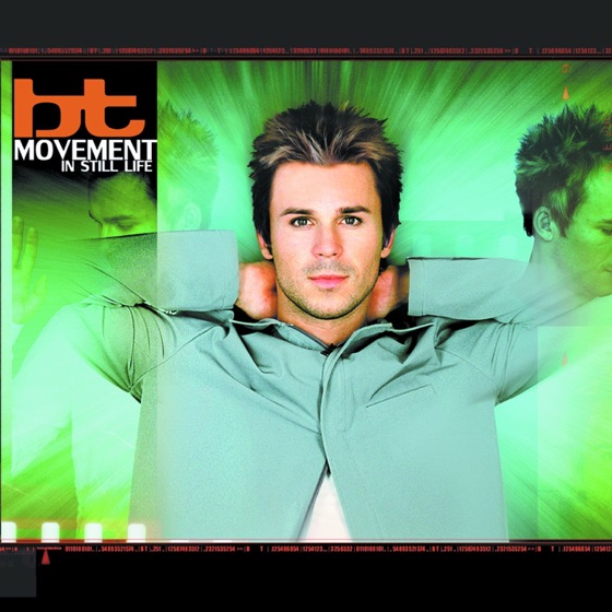 Cover artwork for Never Gonna Come Back Down