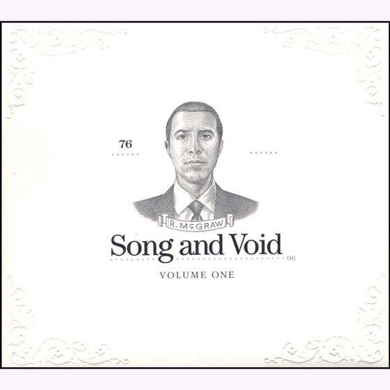 Cover artwork for St. Anthony