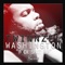 Fxck Shxt Up - Twinnzel Washington lyrics