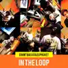 In the Loop album lyrics, reviews, download